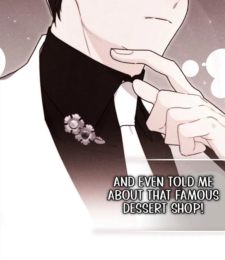 Read The Male Lead's Little Lion Daughter Manga Online