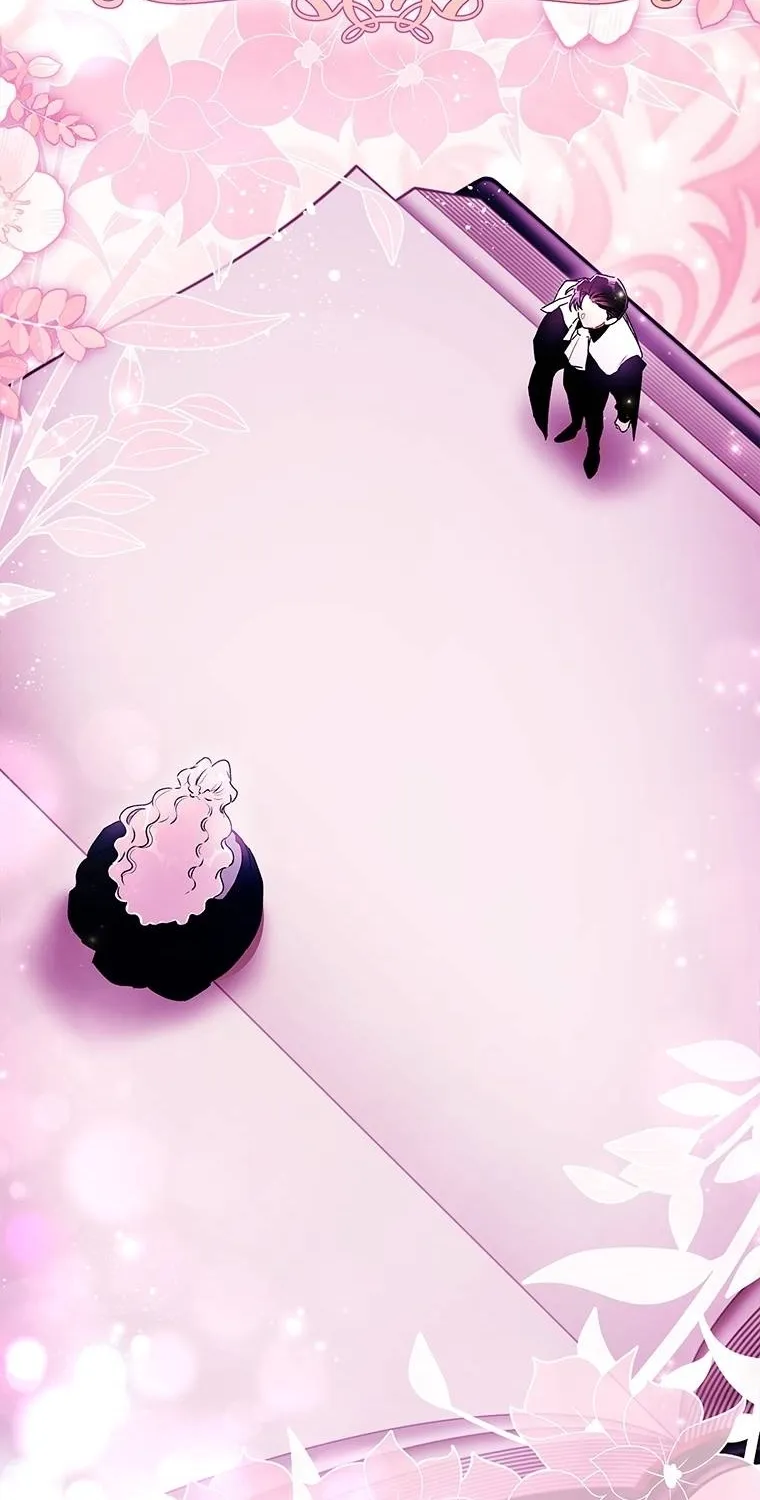 Read The Male Lead's Little Lion Daughter Manga Online