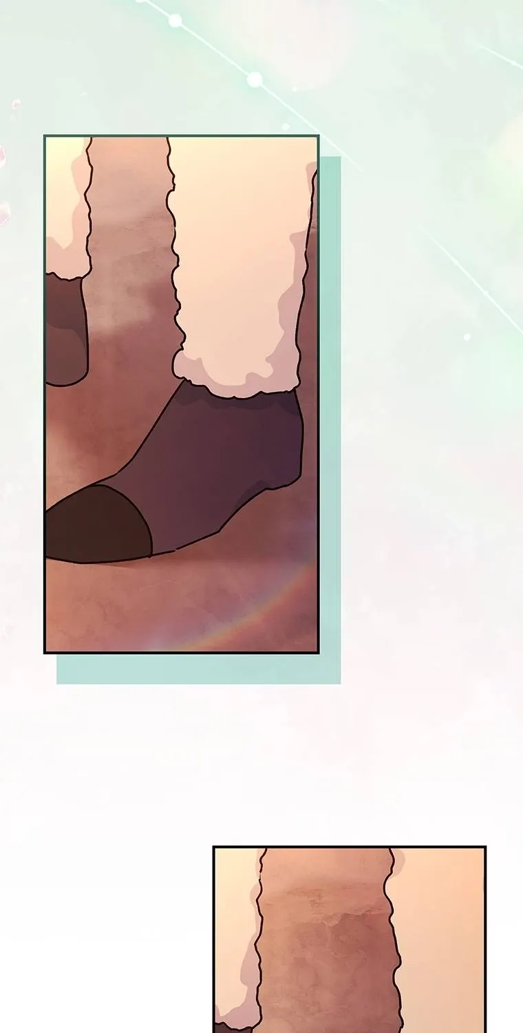 Read The Male Lead's Little Lion Daughter Manga Online