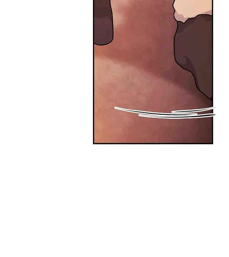 Read The Male Lead's Little Lion Daughter Manga Online