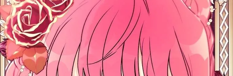 Read The Male Lead's Little Lion Daughter Manga Online