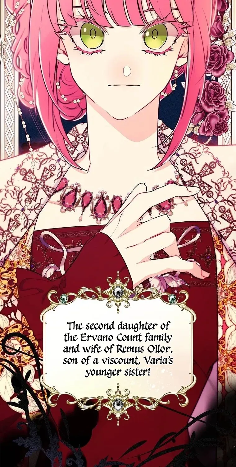 Read The Male Lead's Little Lion Daughter Manga Online