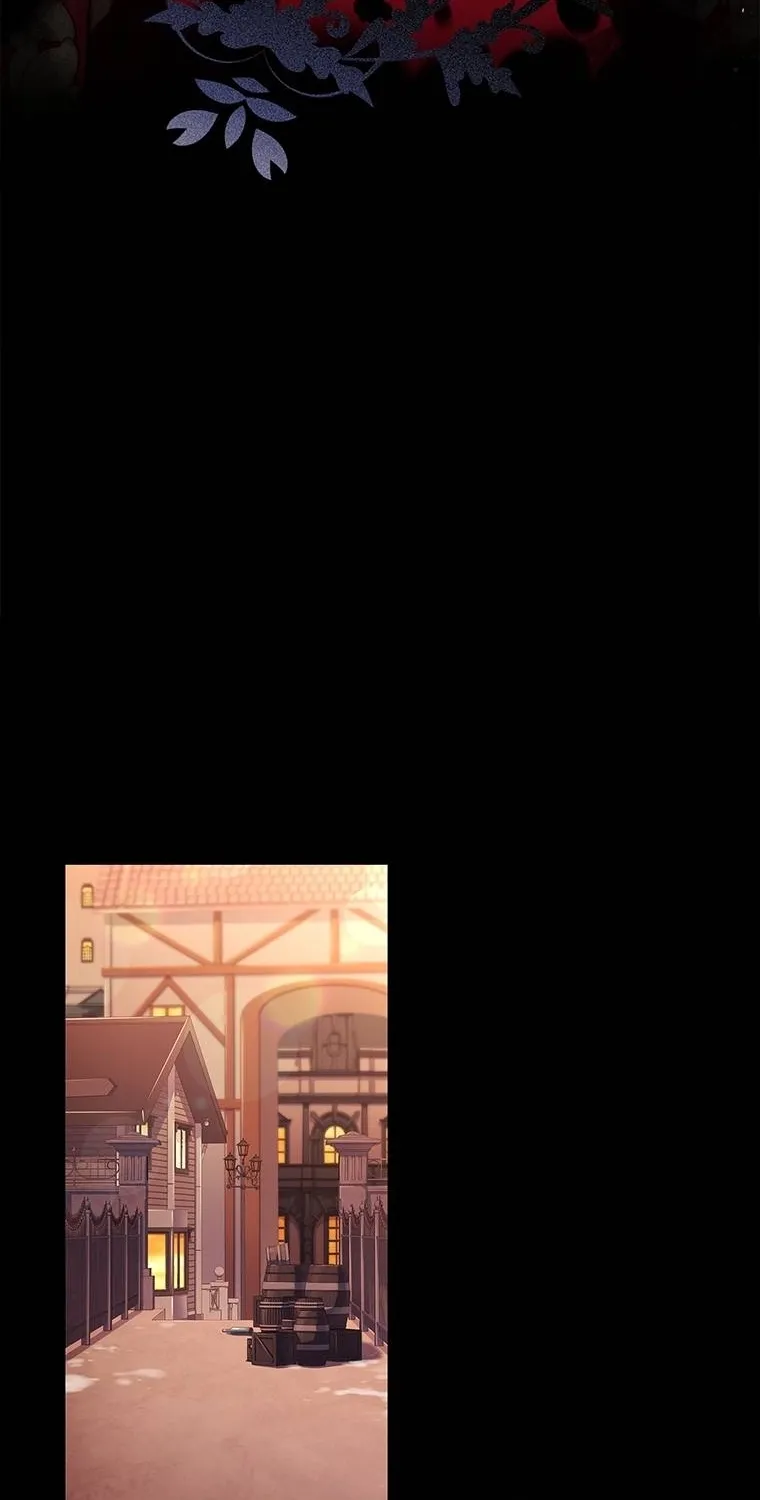 Read The Male Lead's Little Lion Daughter Manga Online