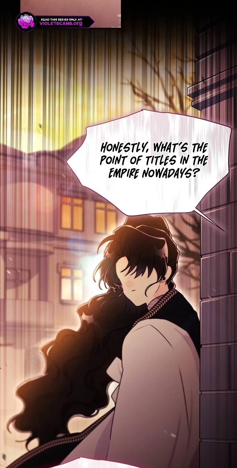 Read The Male Lead's Little Lion Daughter Manga Online