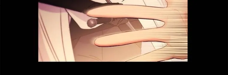 Read The Male Lead's Little Lion Daughter Manga Online