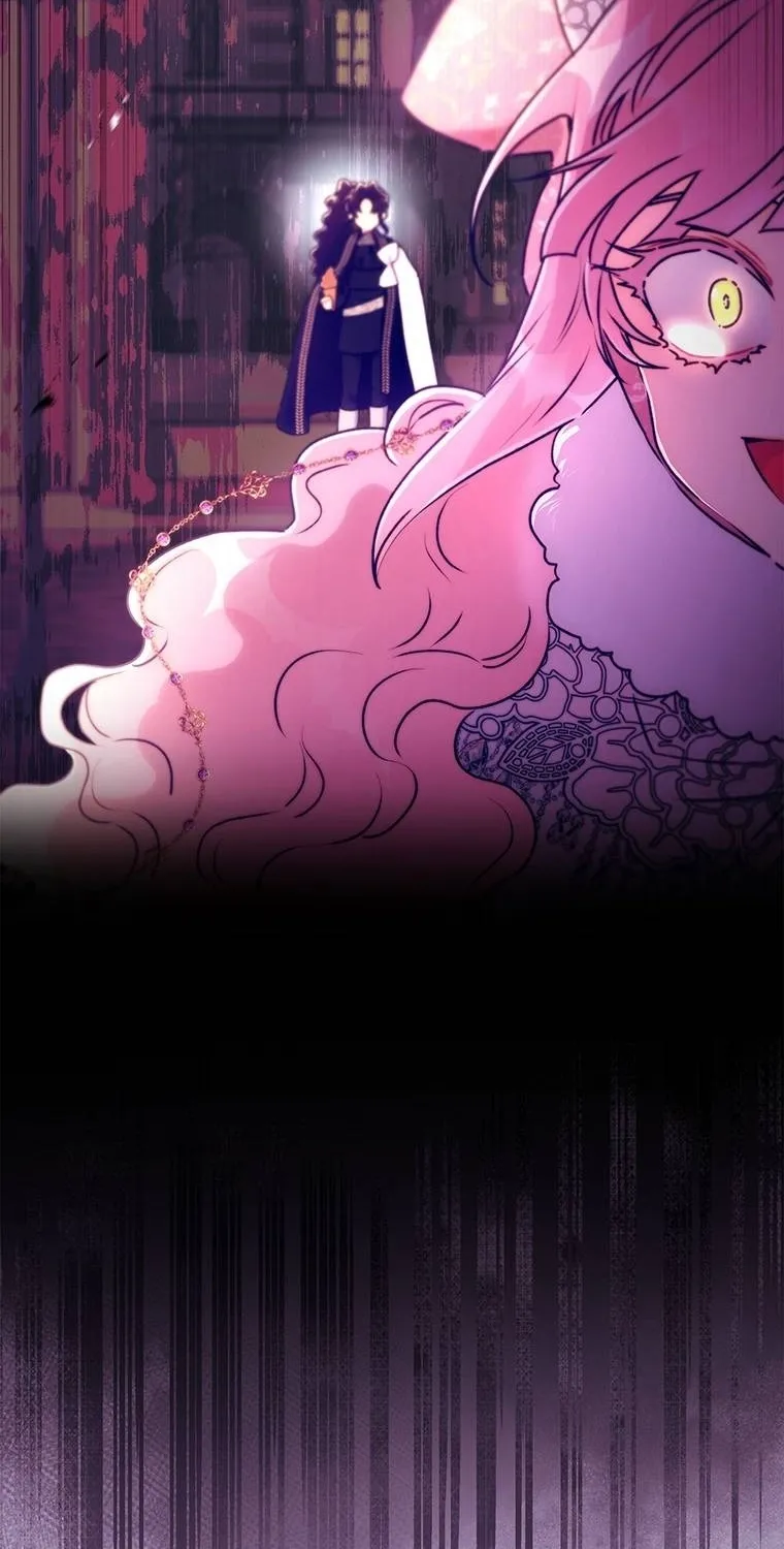 Read The Male Lead's Little Lion Daughter Manga Online