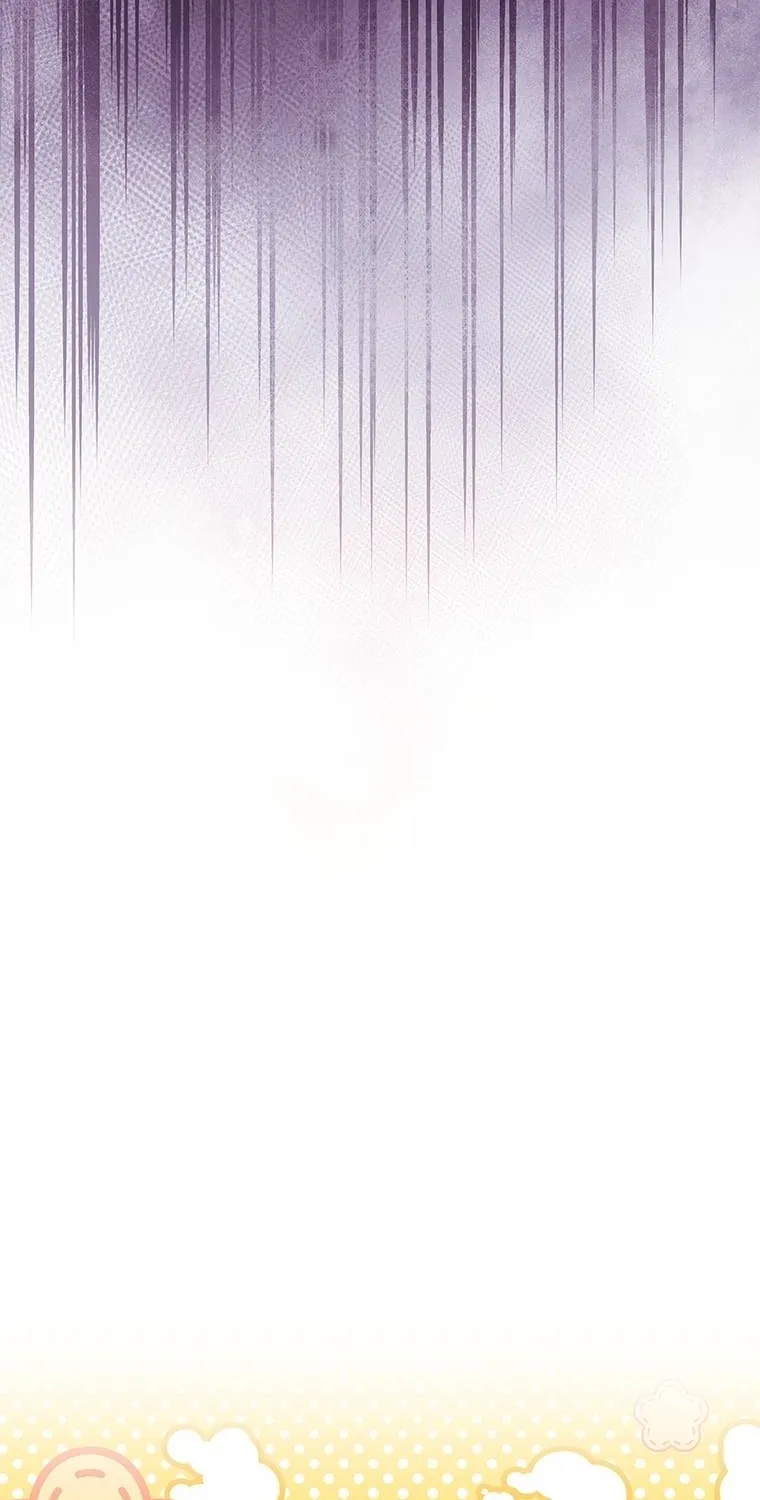 Read The Male Lead's Little Lion Daughter Manga Online