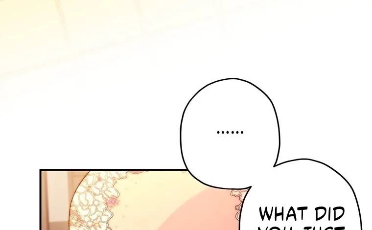 Read The Male Lead's Little Lion Daughter Manga Online