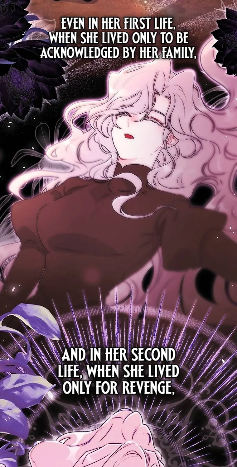 Read The Male Lead's Little Lion Daughter Manga Online