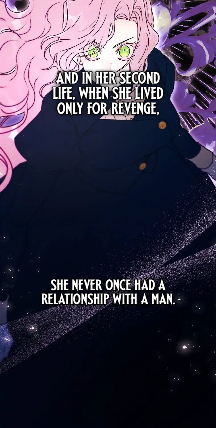 Read The Male Lead's Little Lion Daughter Manga Online