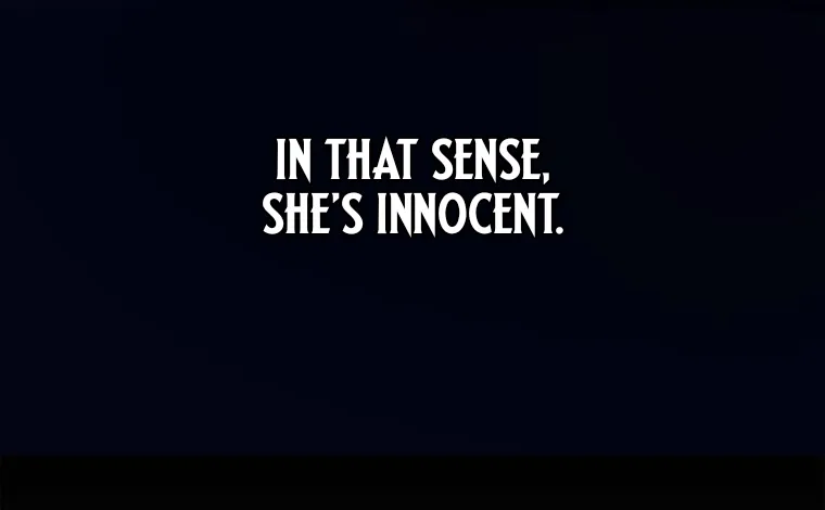 Read The Male Lead's Little Lion Daughter Manga Online