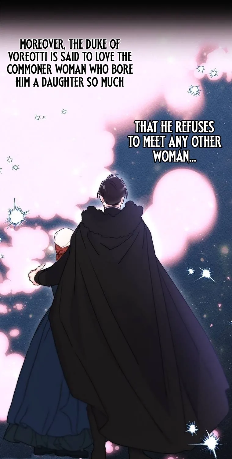 Read The Male Lead's Little Lion Daughter Manga Online