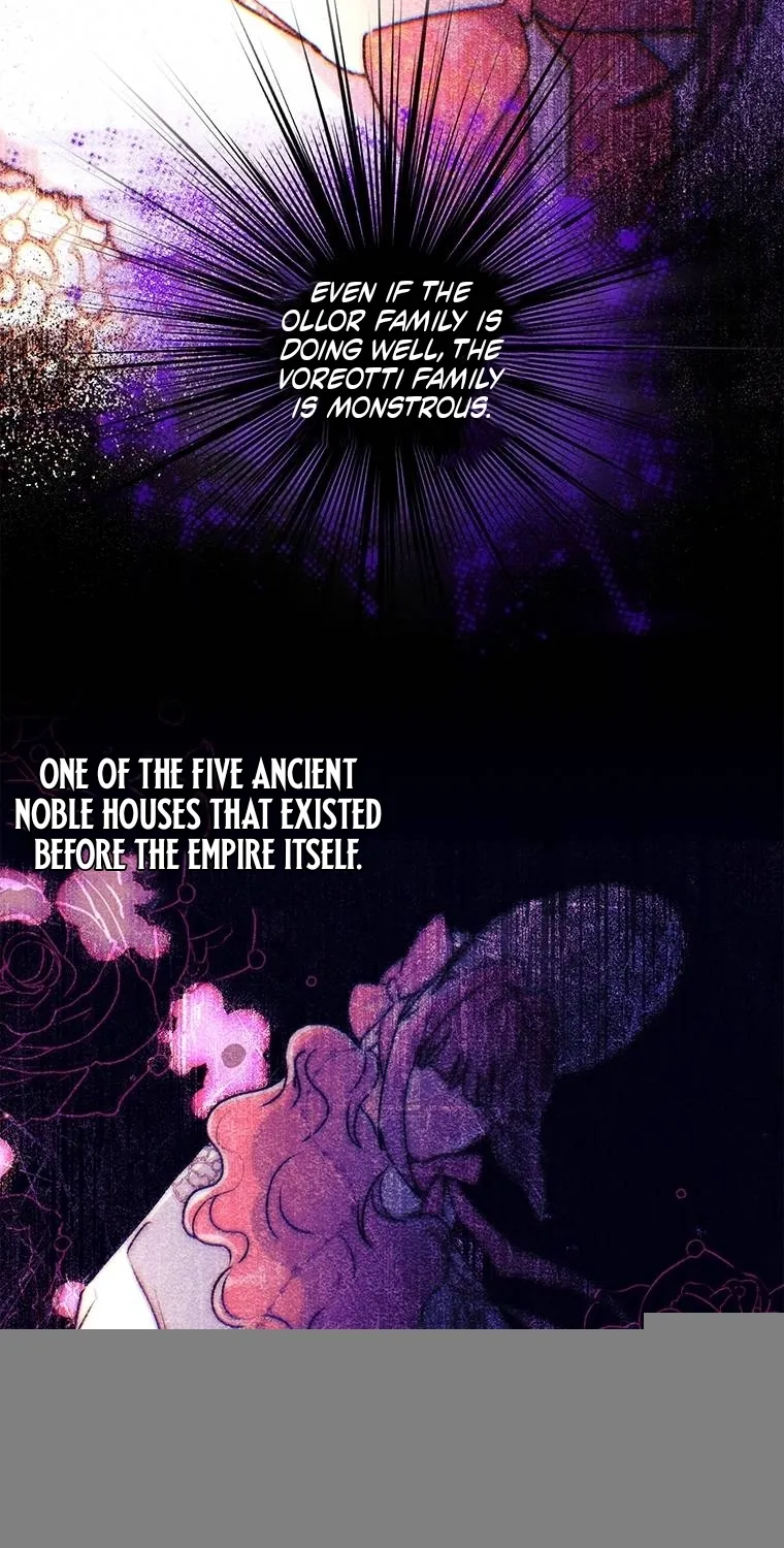 Read The Male Lead's Little Lion Daughter Manga Online