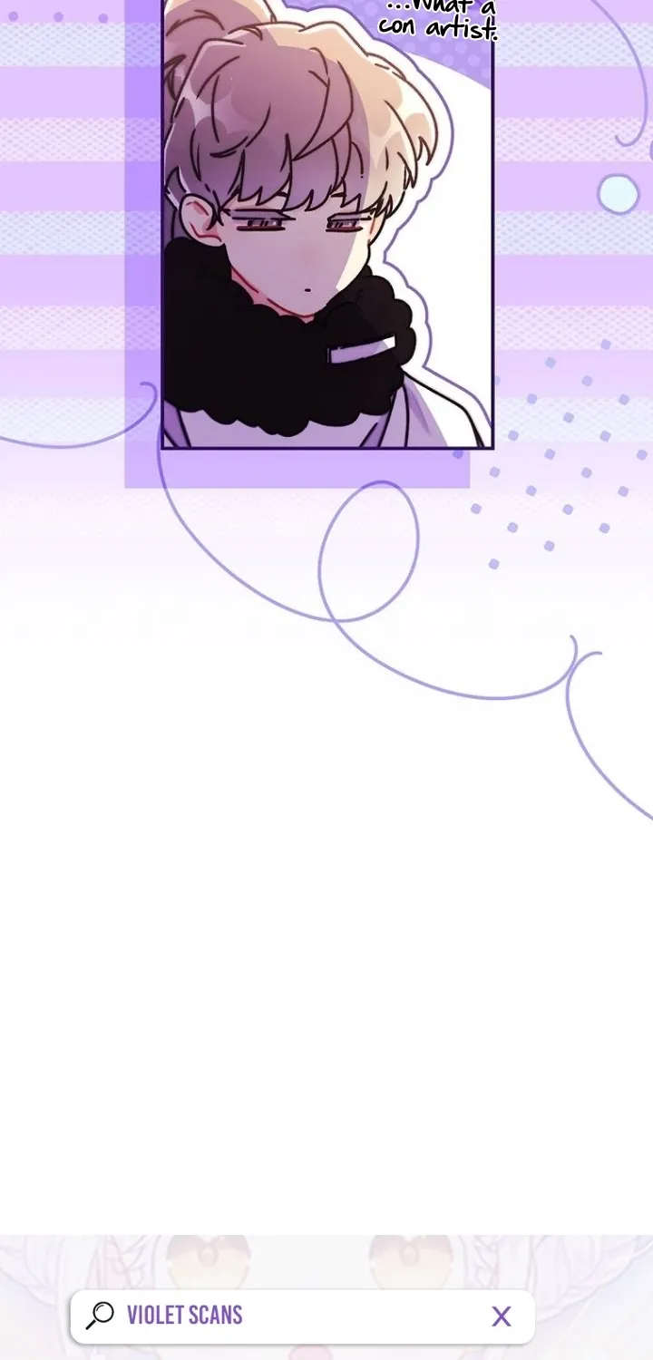 Read The Male Lead's Little Lion Daughter Manga Online