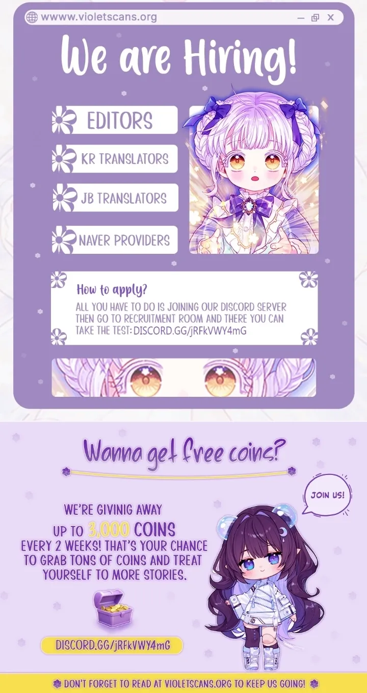 Read The Male Lead's Little Lion Daughter Manga Online