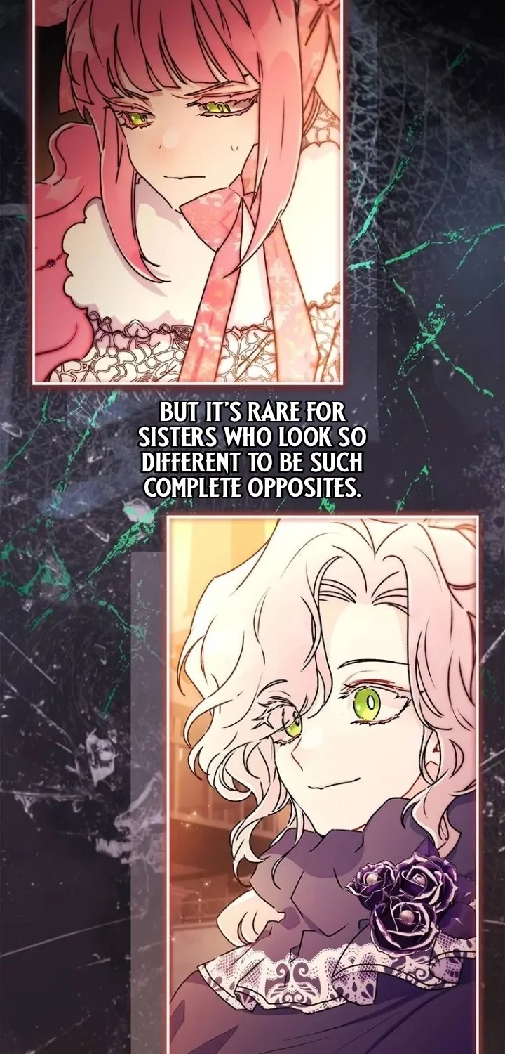 Read The Male Lead's Little Lion Daughter Manga Online