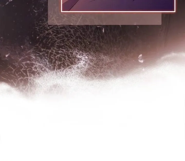 Read The Male Lead's Little Lion Daughter Manga Online