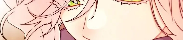 Read The Male Lead's Little Lion Daughter Manga Online