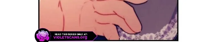 Read The Male Lead's Little Lion Daughter Manga Online