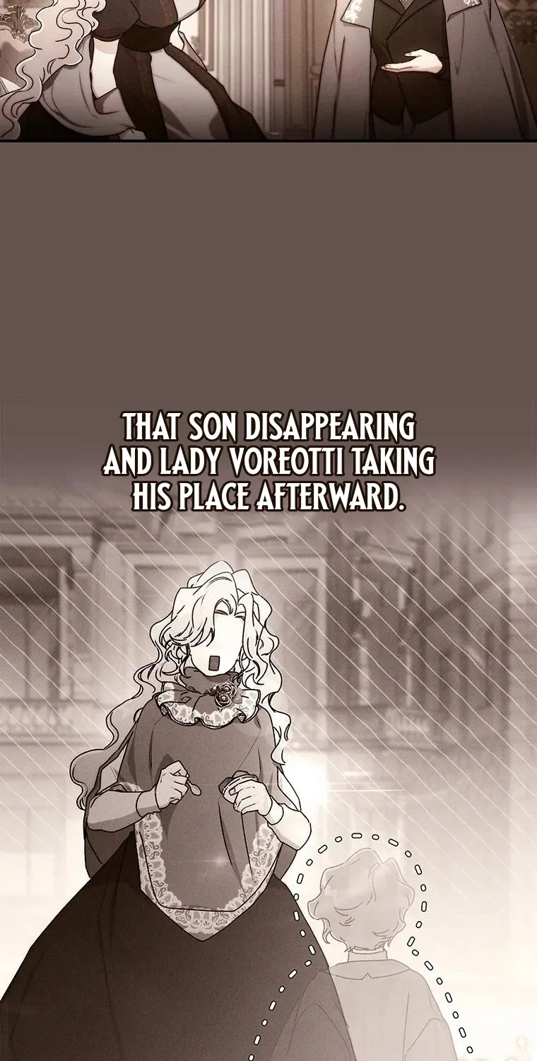 Read The Male Lead's Little Lion Daughter Manga Online