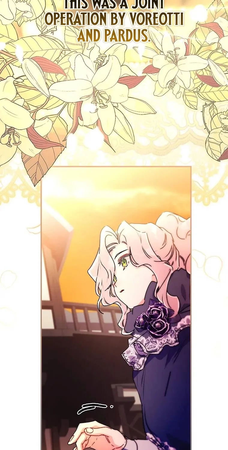 Read The Male Lead's Little Lion Daughter Manga Online