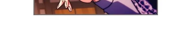 Read The Male Lead's Little Lion Daughter Manga Online