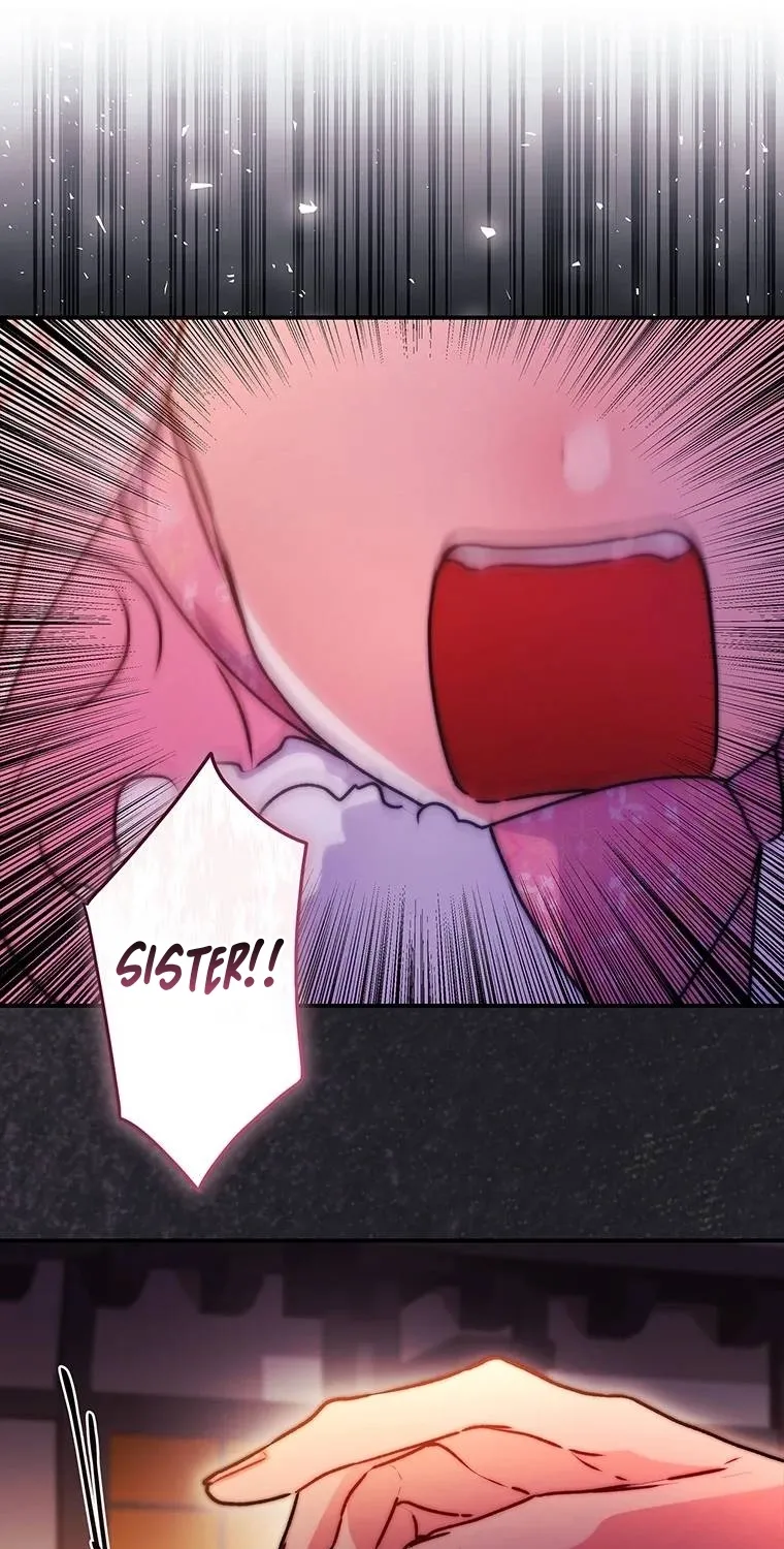 Read The Male Lead's Little Lion Daughter Manga Online