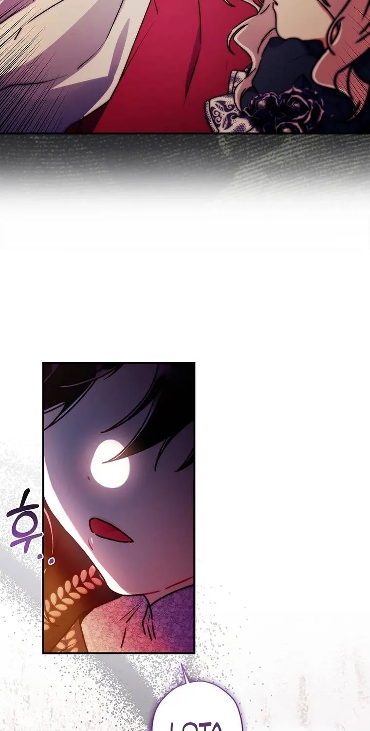 Read The Male Lead's Little Lion Daughter Manga Online