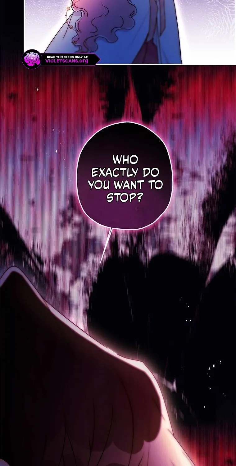 Read The Male Lead's Little Lion Daughter Manga Online