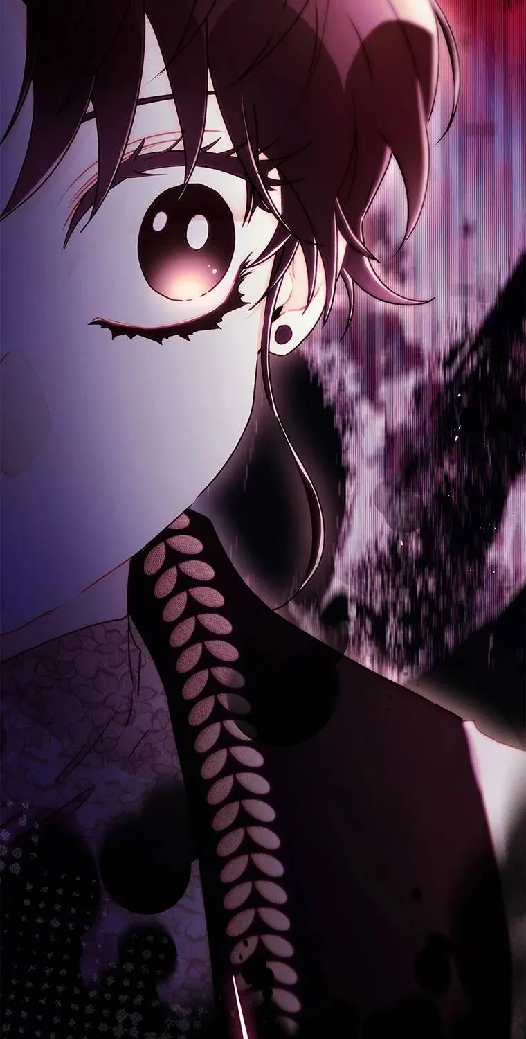 Read The Male Lead's Little Lion Daughter Manga Online