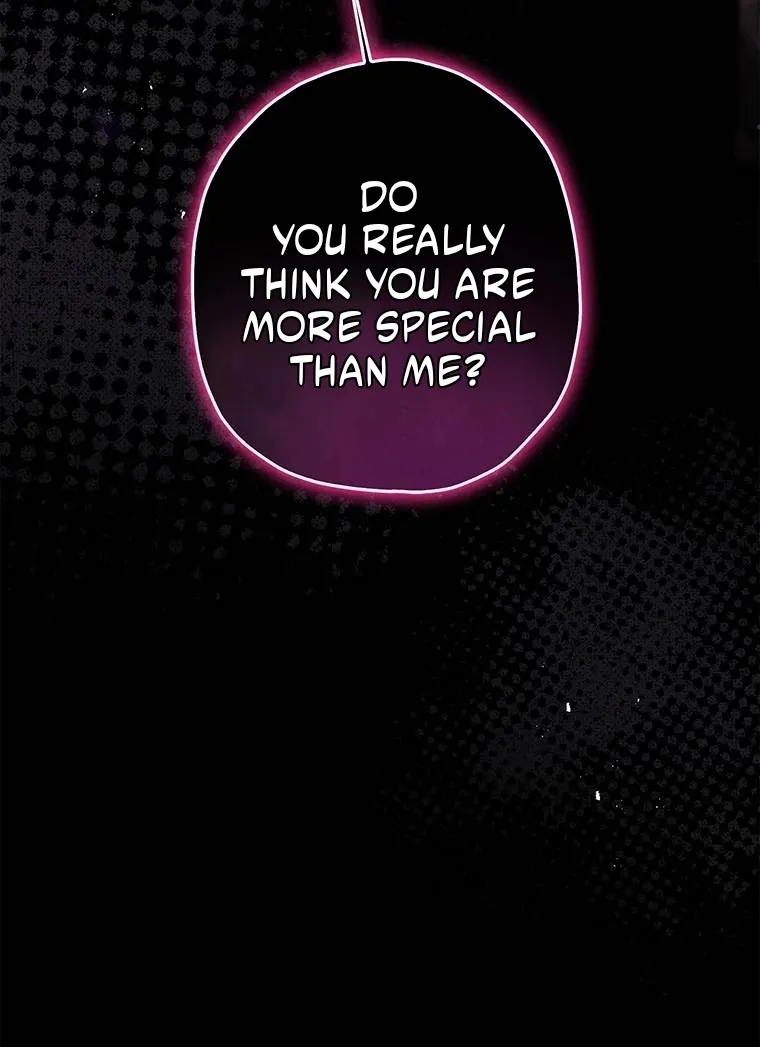 Read The Male Lead's Little Lion Daughter Manga Online