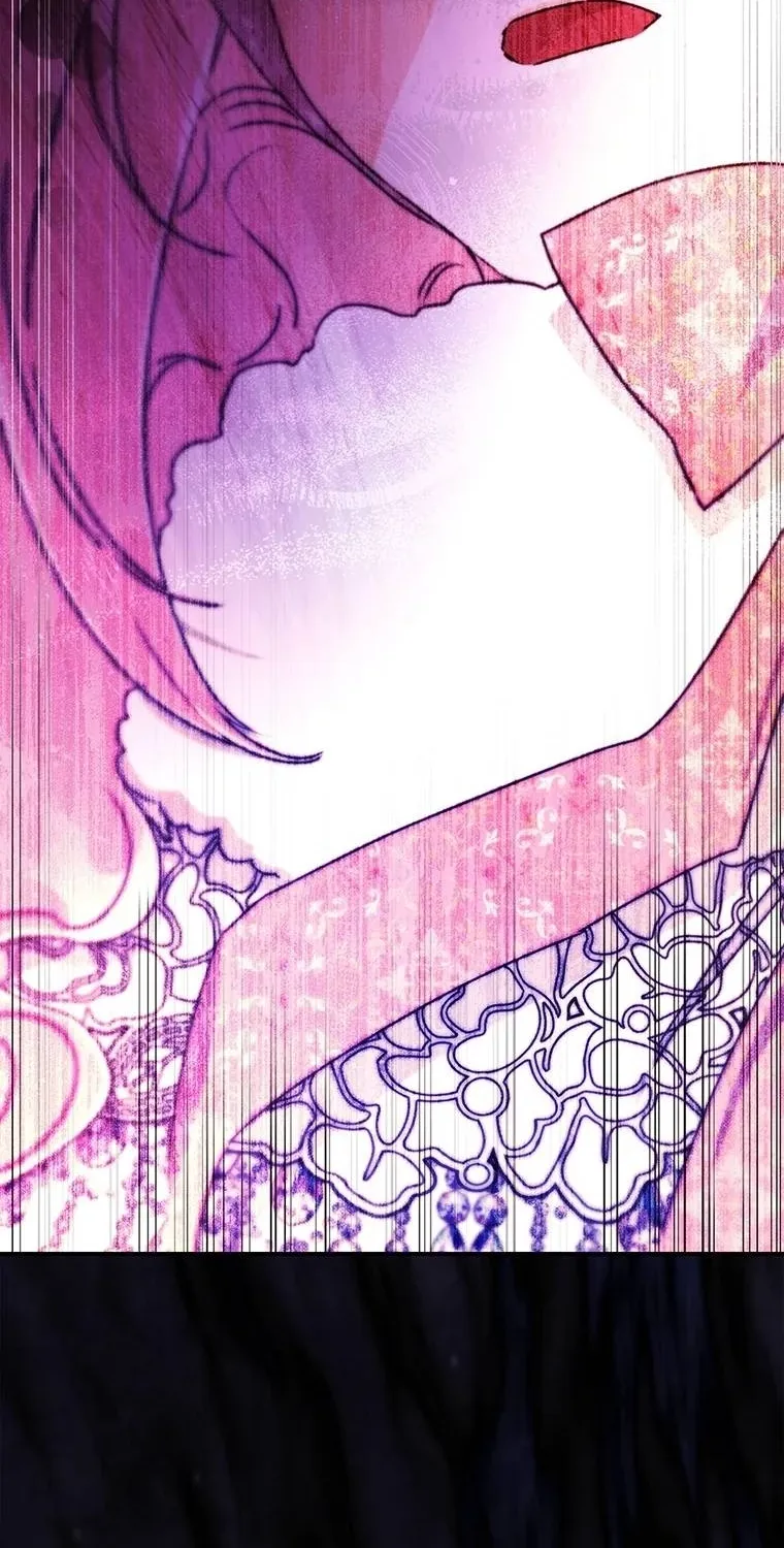 Read The Male Lead's Little Lion Daughter Manga Online