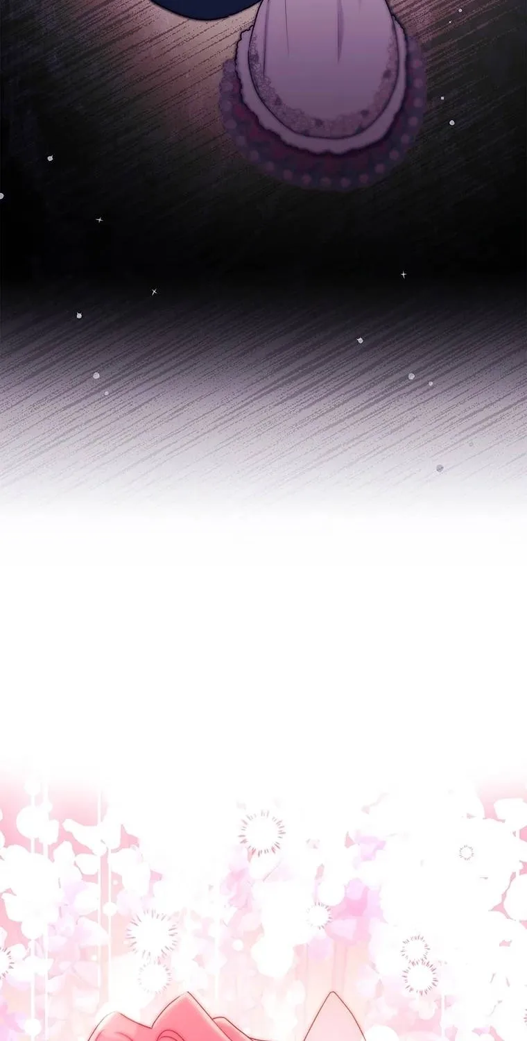 Read The Male Lead's Little Lion Daughter Manga Online