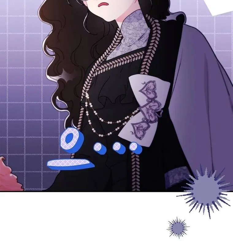 Read The Male Lead's Little Lion Daughter Manga Online