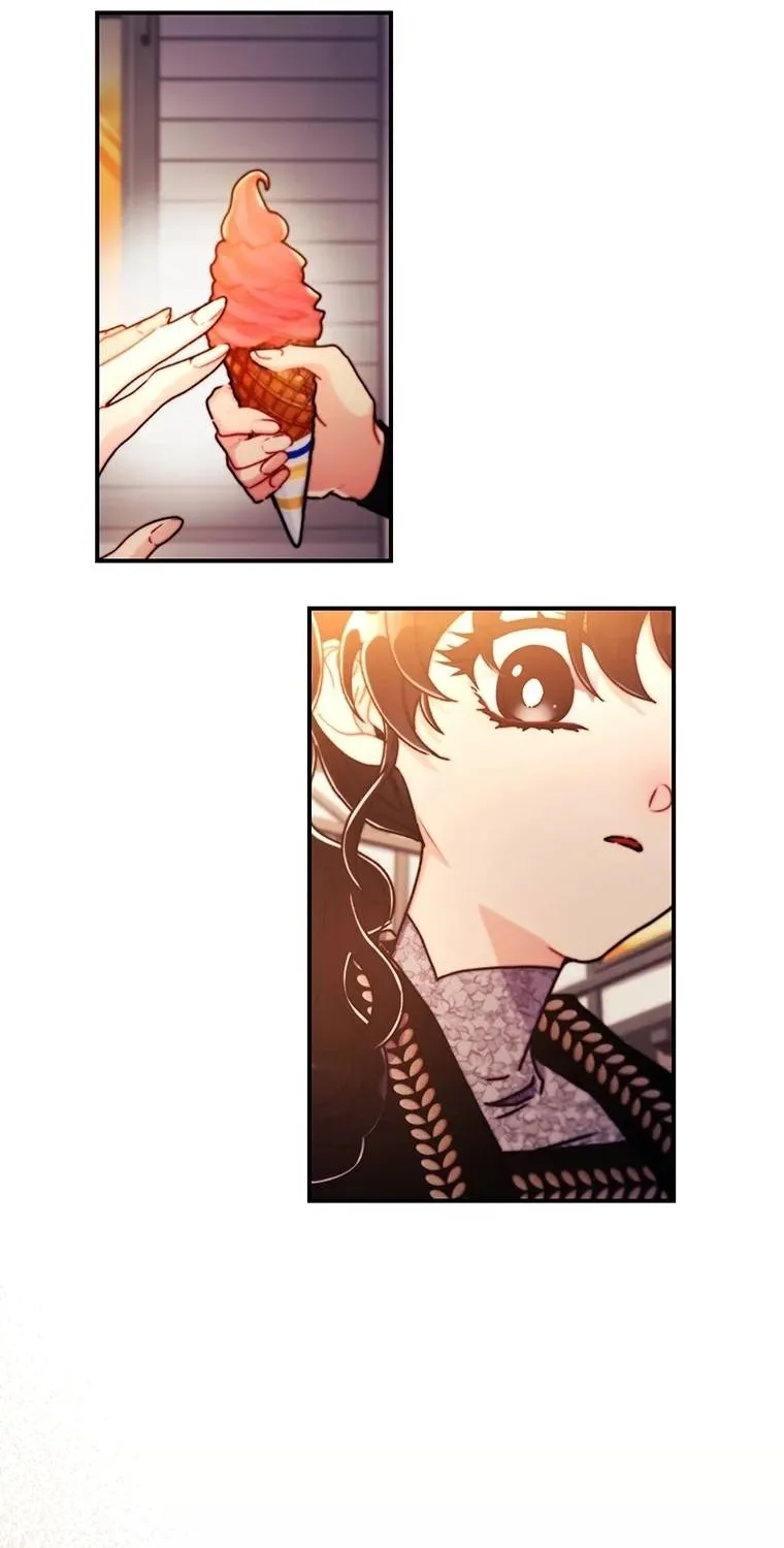 Read The Male Lead's Little Lion Daughter Manga Online