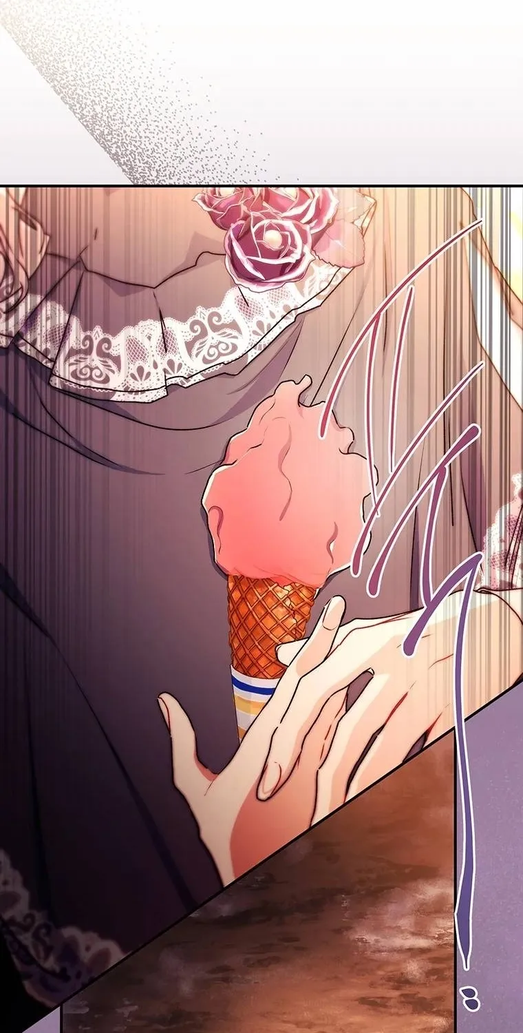 Read The Male Lead's Little Lion Daughter Manga Online