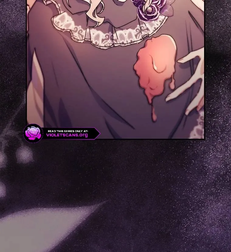 Read The Male Lead's Little Lion Daughter Manga Online