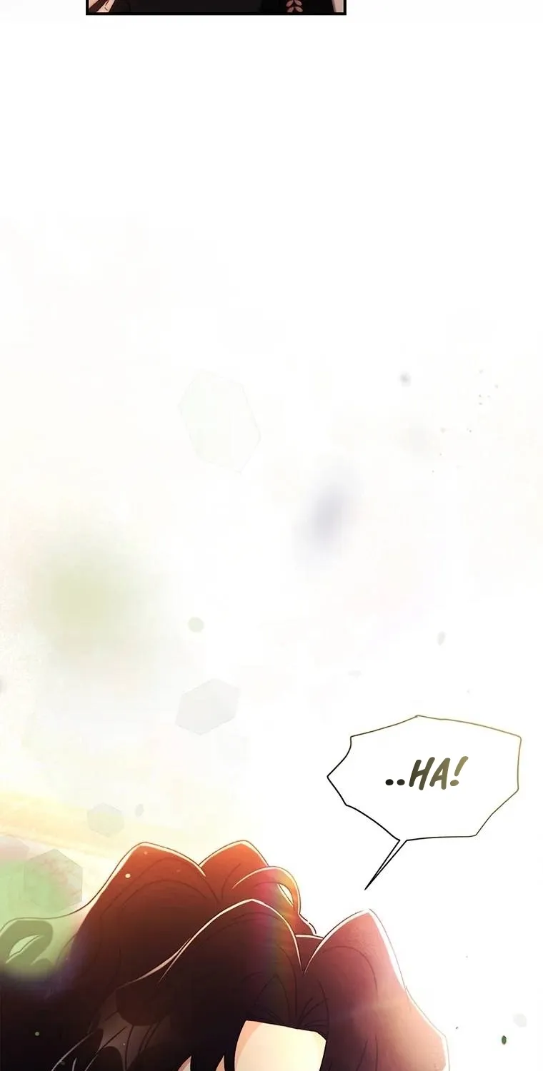 Read The Male Lead's Little Lion Daughter Manga Online