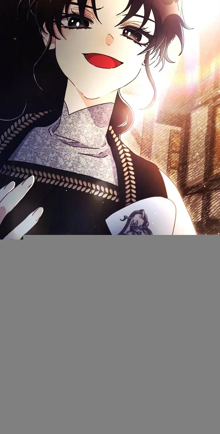 Read The Male Lead's Little Lion Daughter Manga Online