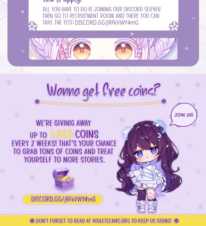 Read The Male Lead's Little Lion Daughter Manga Online