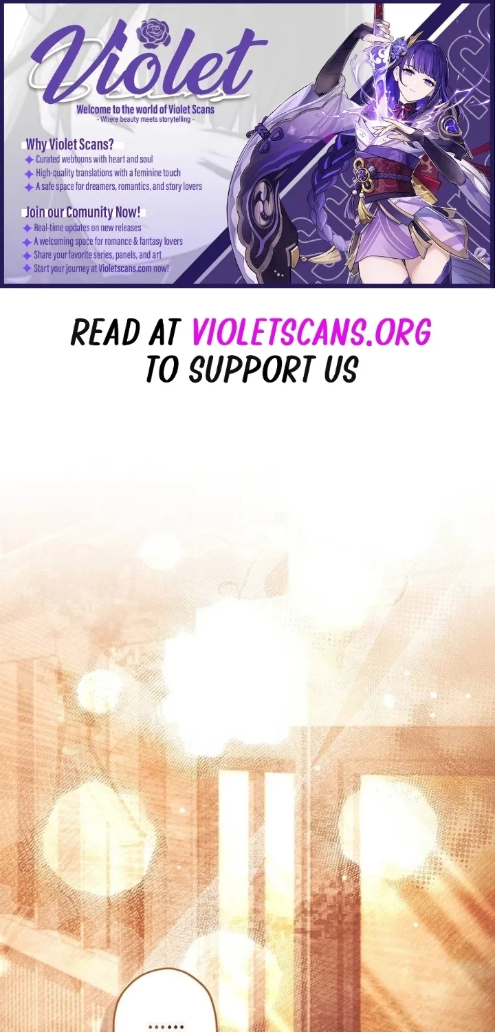 Read The Male Lead's Little Lion Daughter Manga Online