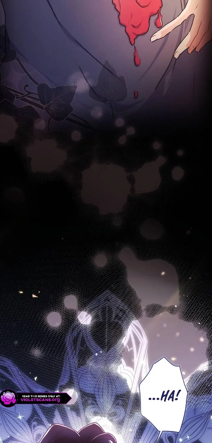 Read The Male Lead's Little Lion Daughter Manga Online