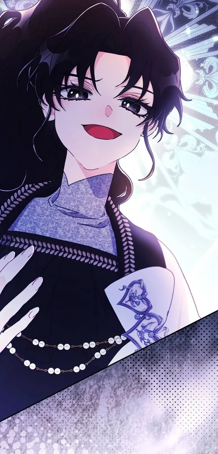 Read The Male Lead's Little Lion Daughter Manga Online