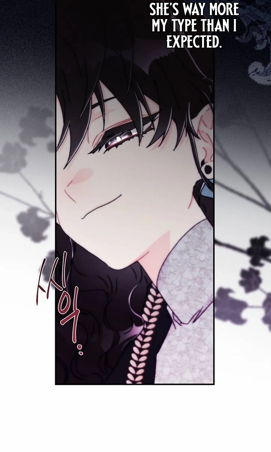 Read The Male Lead's Little Lion Daughter Manga Online