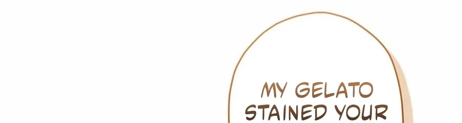 Read The Male Lead's Little Lion Daughter Manga Online