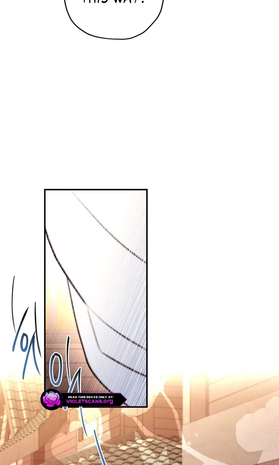 Read The Male Lead's Little Lion Daughter Manga Online