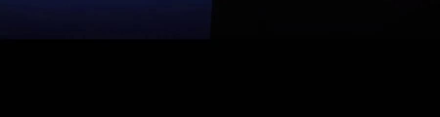 Read The Male Lead's Little Lion Daughter Manga Online