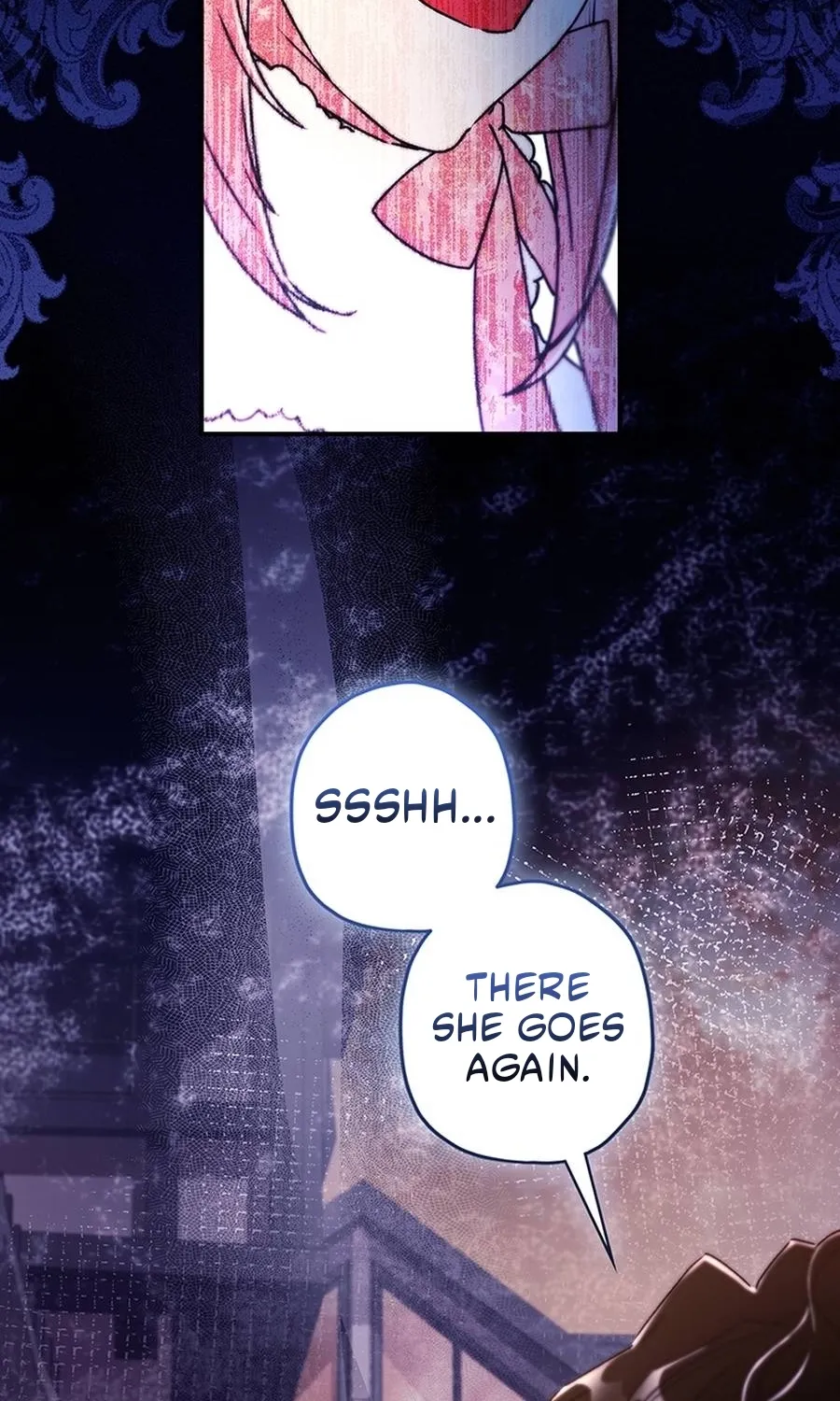 Read The Male Lead's Little Lion Daughter Manga Online