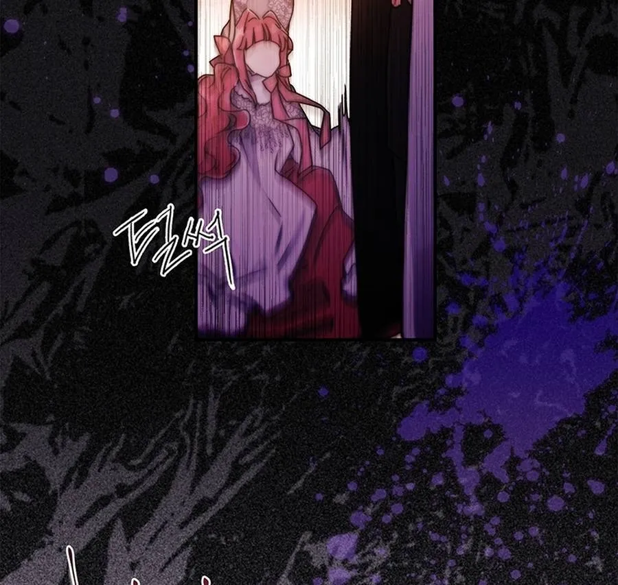 Read The Male Lead's Little Lion Daughter Manga Online