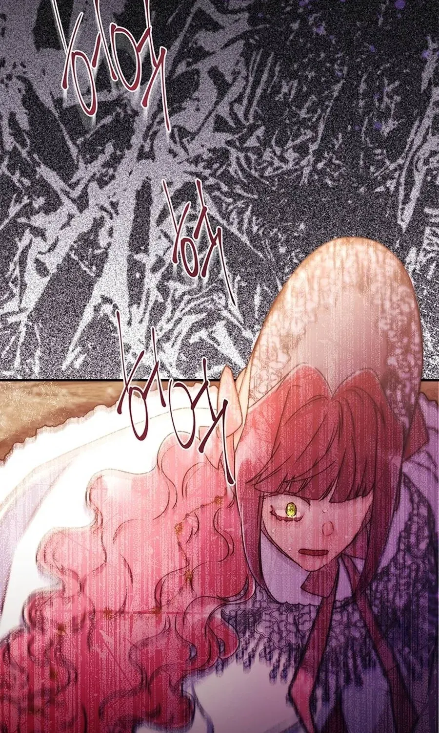 Read The Male Lead's Little Lion Daughter Manga Online